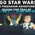lego star wars the freemaker adventures season 2