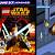 lego star wars the videogame gba action replay cheats
