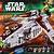 lego star wars toys