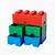 lego storage brick