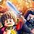 lego the hobbit review