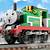 lego thomas and friends