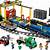 lego train sets for sale