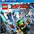 lego video games ps4