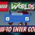 lego worlds codes ps4