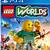 lego worlds switch release date