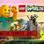 lego worlds trophy guide