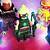 lego young justice