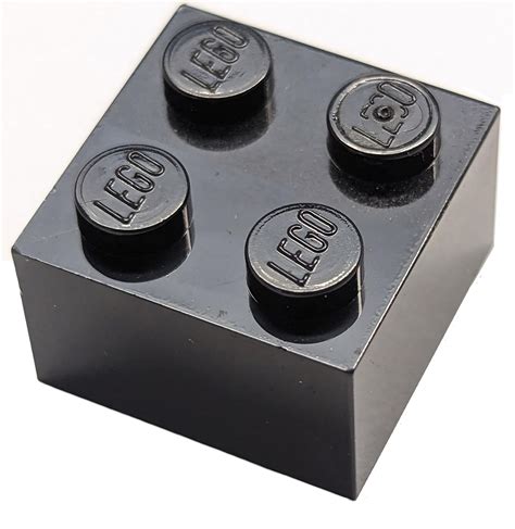 lego 2x2 bricks