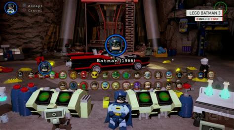 lego batman 3 download pc pt br