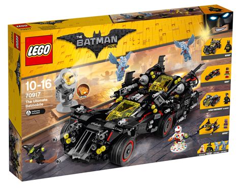 lego batman toys r us australia