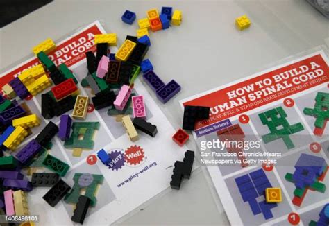 LEGO 625Pcs Brain Development Buildin (end 6/9/2021 248 AM)