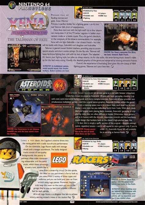 lego games wikipedia