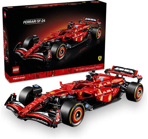 Lego Kit Prices