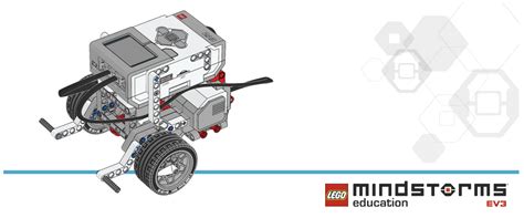 Lego Mindstorms Printable Block Infor