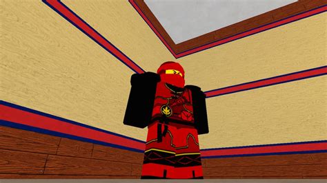 lego ninjago roblox codes