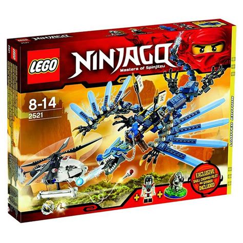 lego ninjago sets walmart