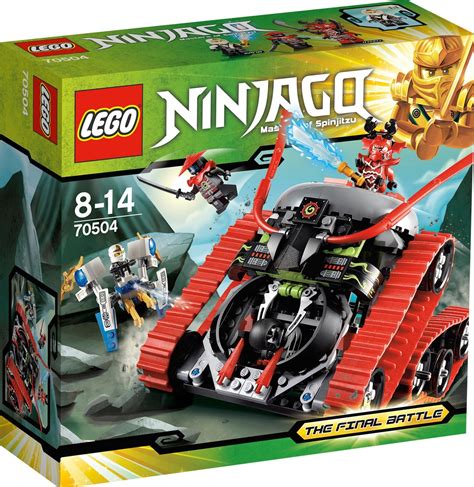lego sets for boys 5 ninjago