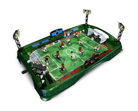 lego sports soccer stadium