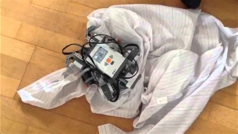 Lego Mindstorms NXT 8527 eBay