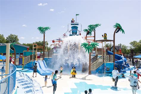 legoland new york water park