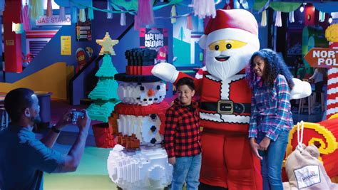 Legoland Nhs Discount Code