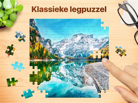 legpuzzels jigsaw gratis online
