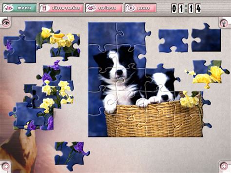 legpuzzels online gratis