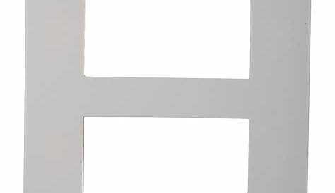 Legrand 8 Module Plate Dimensions Synergy 7301 3 White Moulded Grid