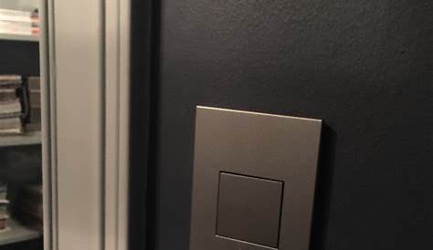 Loving Legrand Adorne Switches & Outlets! — DESIGNED