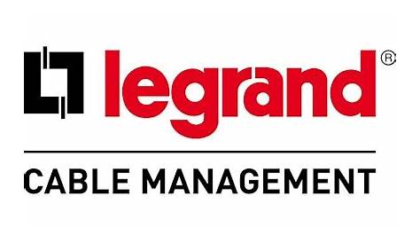 Legrand Cable Management France 342180 Rail 41x211,5 S 3000 Gs