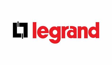 Legrand Logo Png Boonthavornlogo500x400px01 BTICINO
