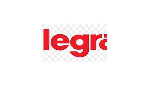 legrand logo HerramientasParaTodo