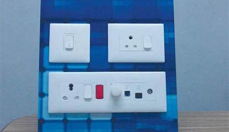 Legrand Mylinc Switches Price List 2018 Buy 675504 6A Bell Push Switch At Best