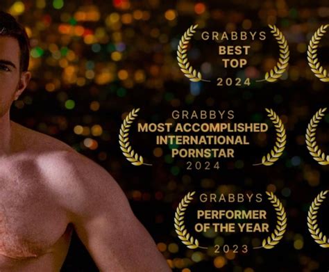 legrand onlyfans wolf