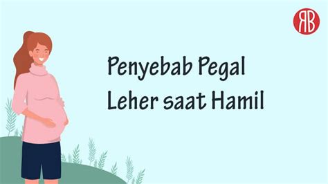 leher hamil