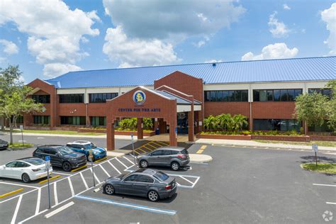 Lehigh Acres High School