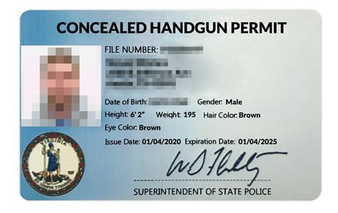 lehigh county concealed carry permit
