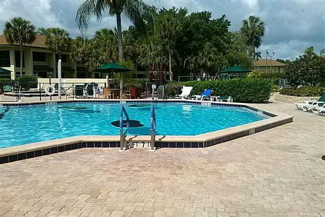 lehigh florida hotels