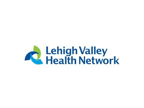lehigh valley health network employee portal