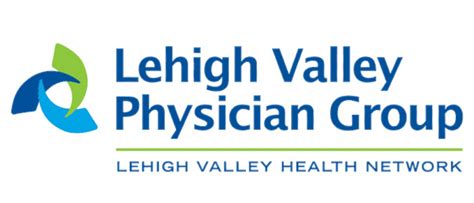 lehigh valley physician group emmaus