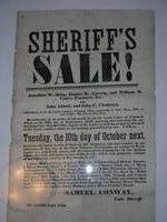 lehigh valley sheriff sale