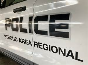 lehighvalleylive obituary