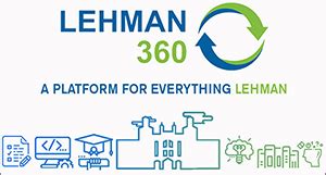 lehman 360