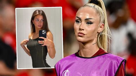 lehmann alisha only fans