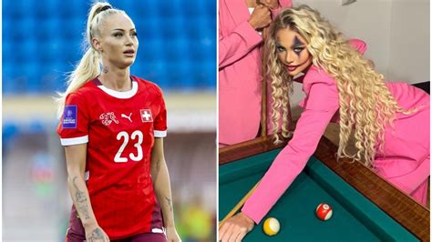 lehmann onlyfans alisha