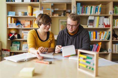 lehramt studieren uni leipzig