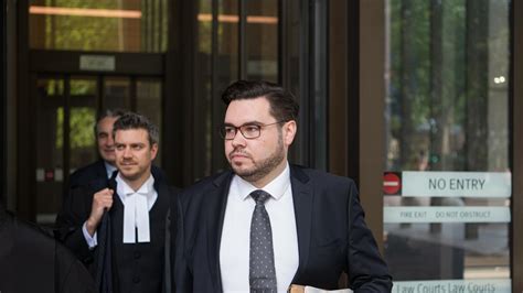 lehrmann defamation trial update