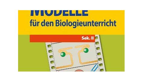 Schuljahresplan Einblicke Biologie 2 Ausgabe A Klasse 7/8