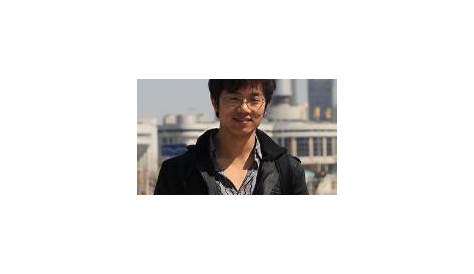 Lei WANG | PostDoc Position | Doctor of Philosophy | Northwestern